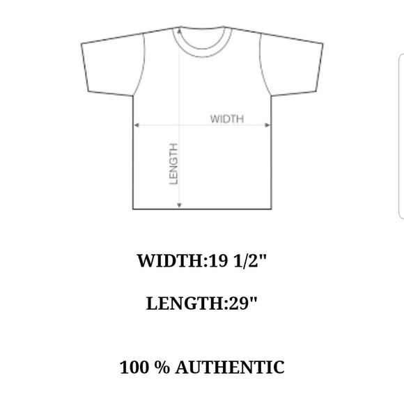 NWT Nike BPFC Team USA Soccer T Shirt. - Picture 8 of 8